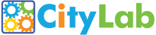 logo-citylab