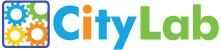 logo-citylab